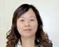 永慶不動產台南文元加盟店任婉琴